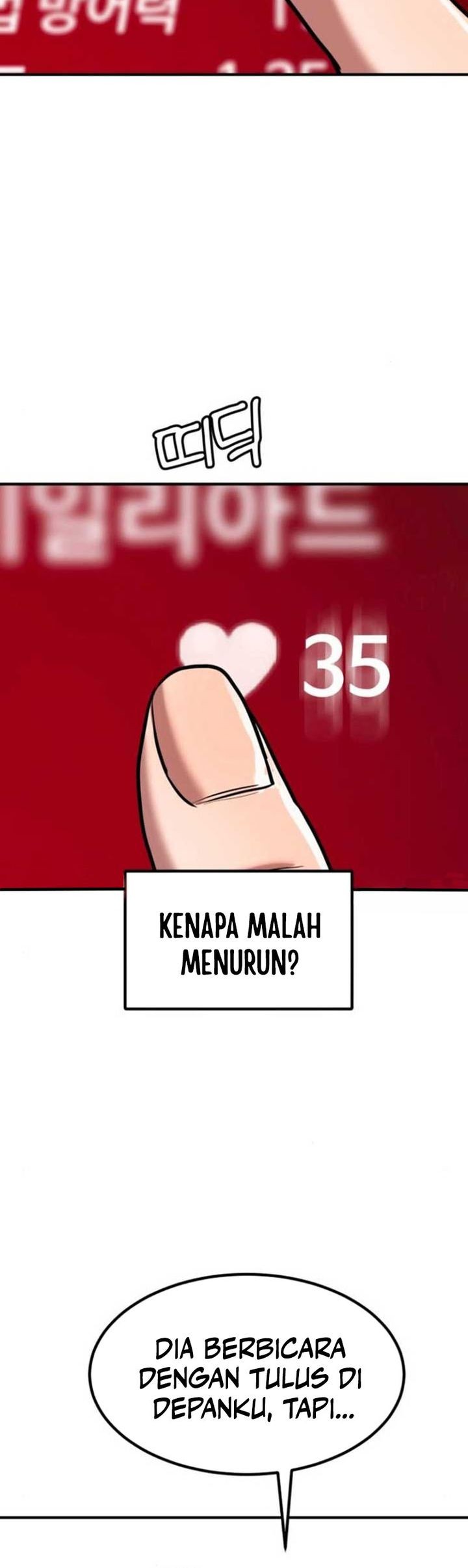 Halaman 52