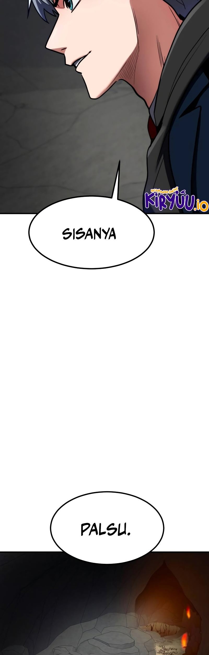 Halaman 118