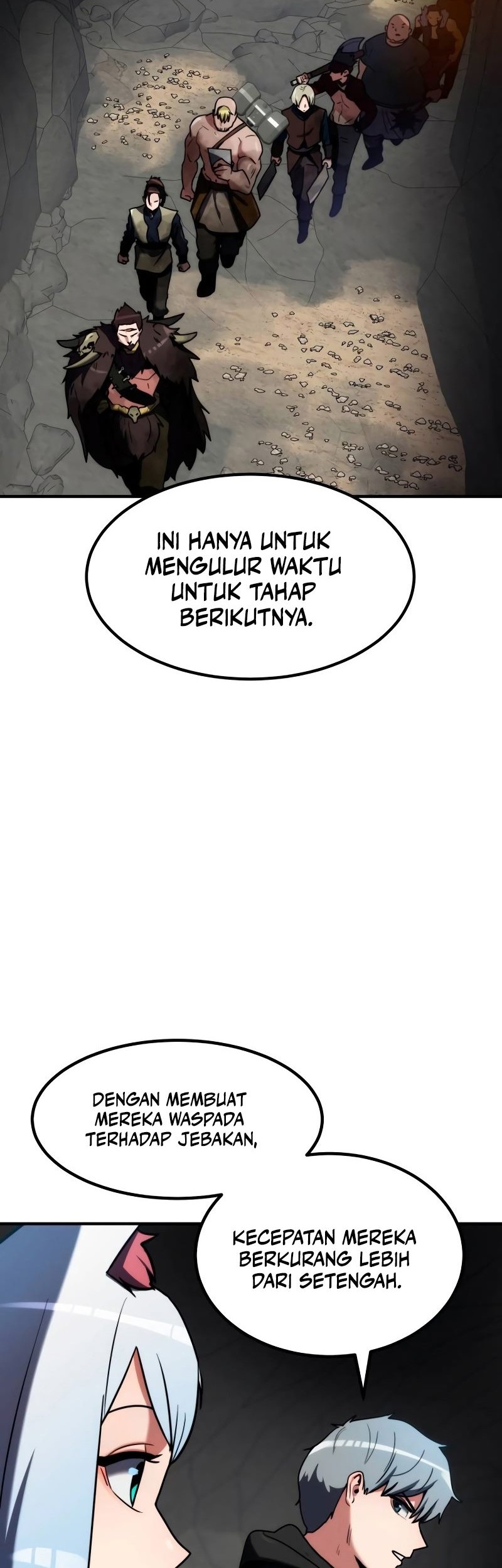 Halaman 119