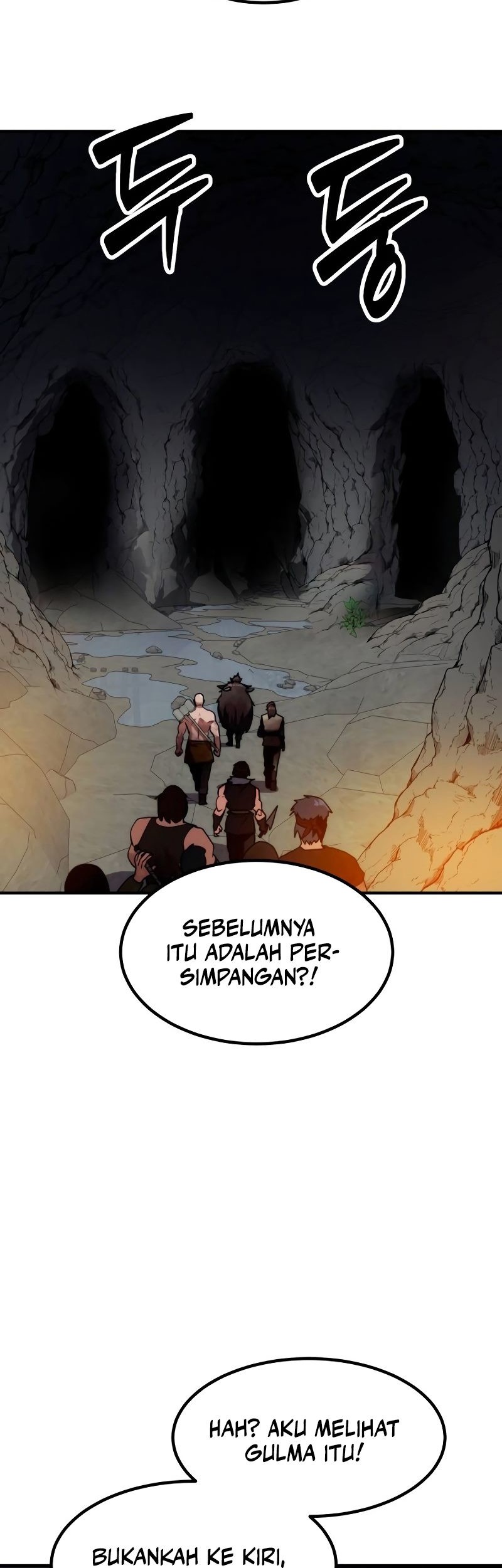 Halaman 125