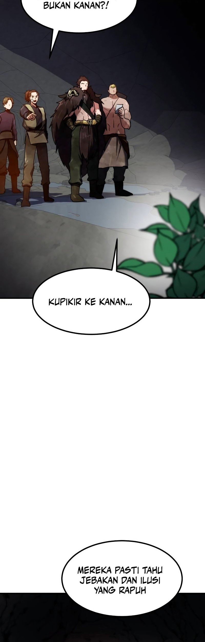 Halaman 126
