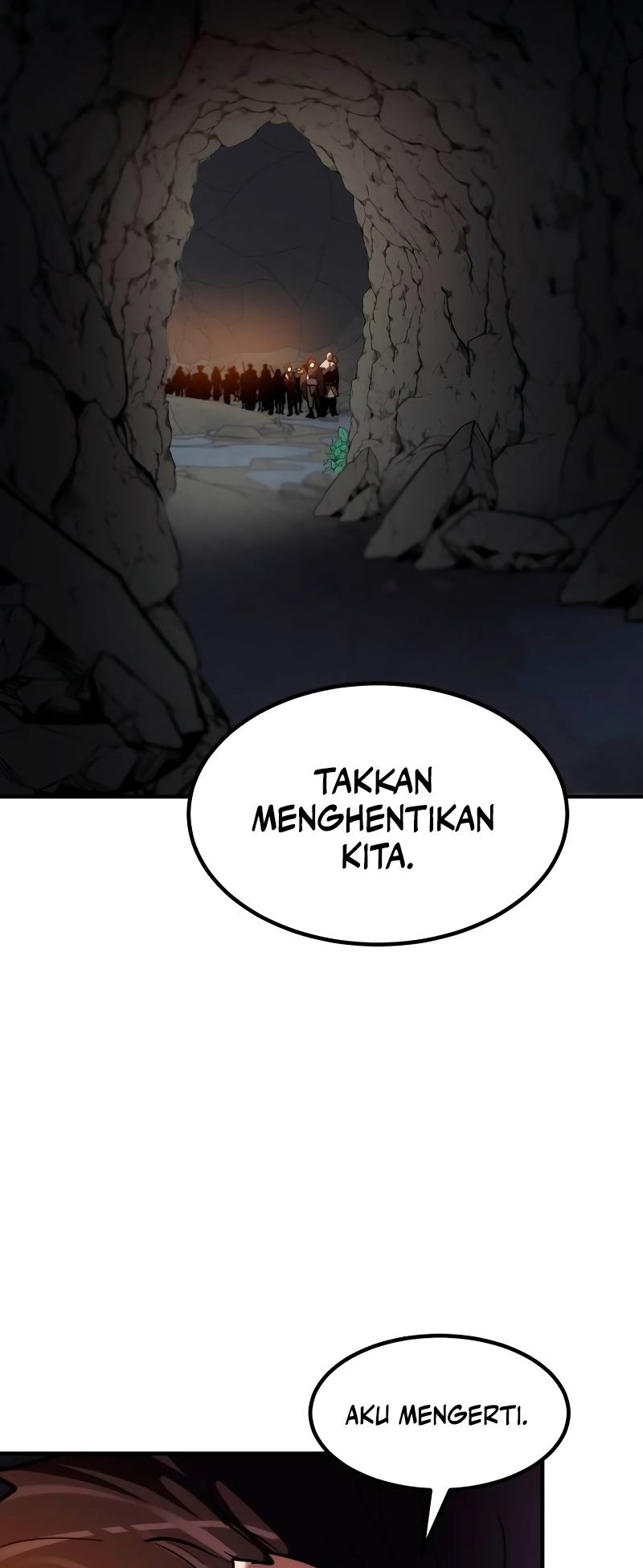 Halaman 127