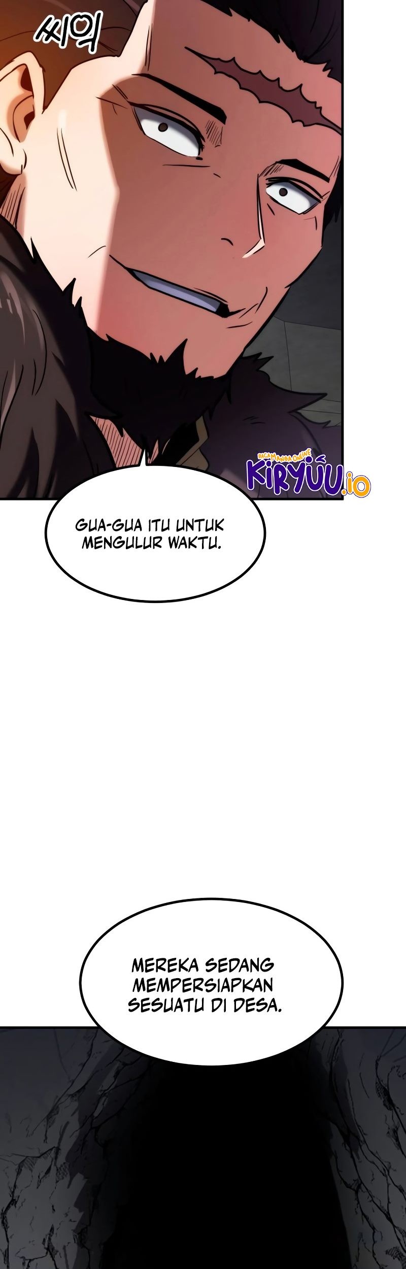 Halaman 128