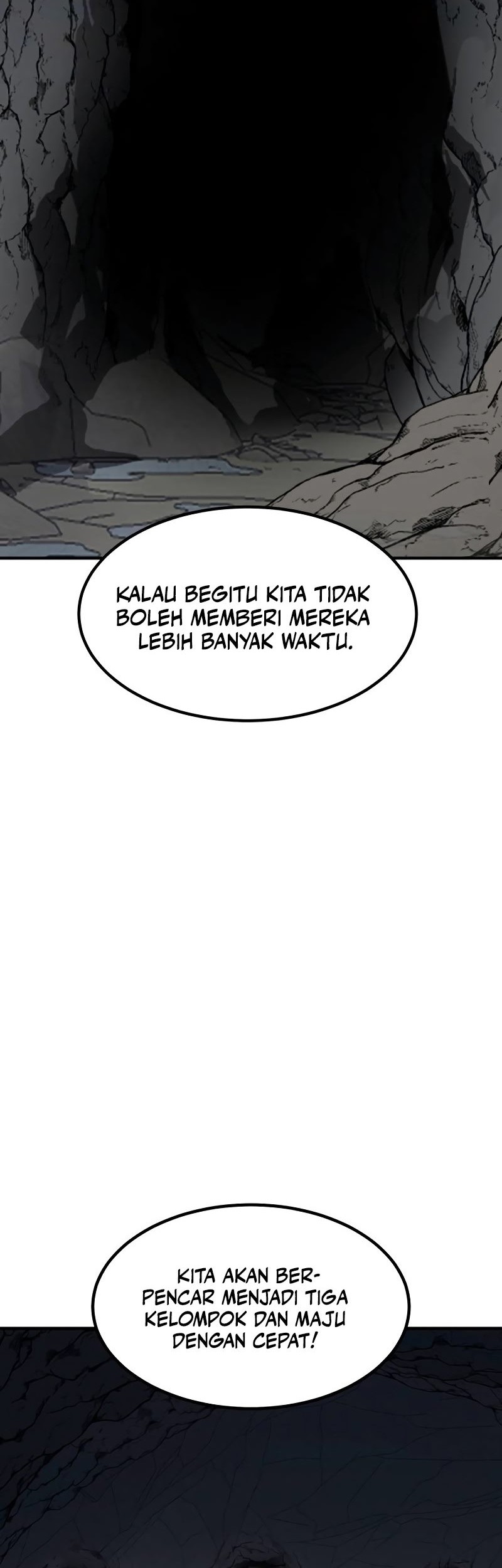Halaman 129