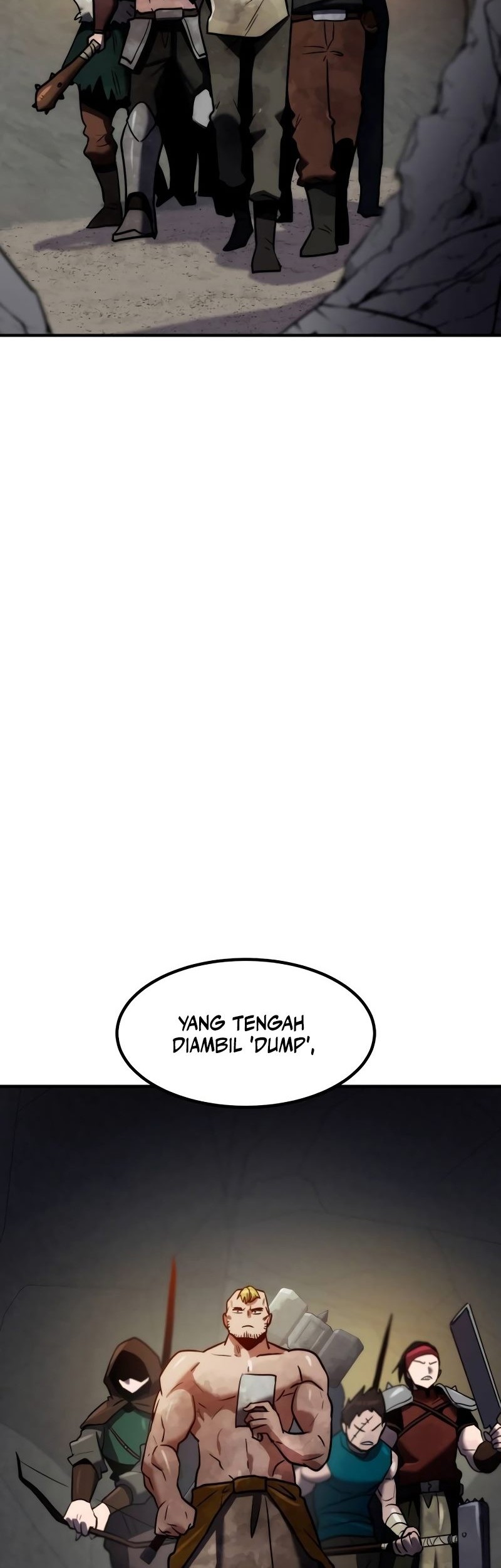 Halaman 131