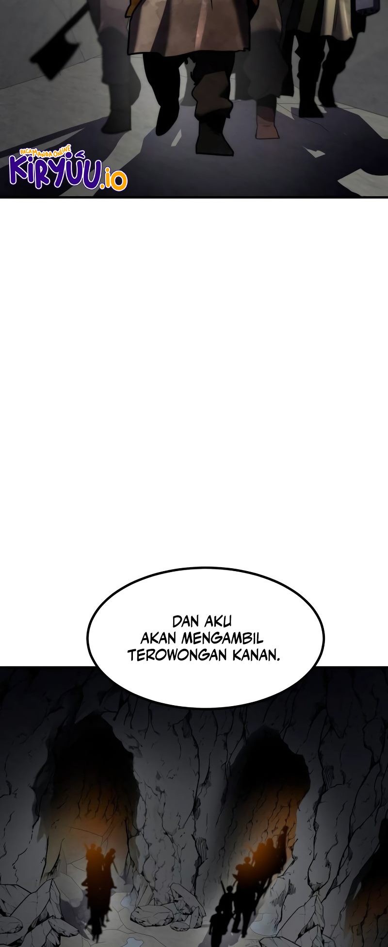 Halaman 132