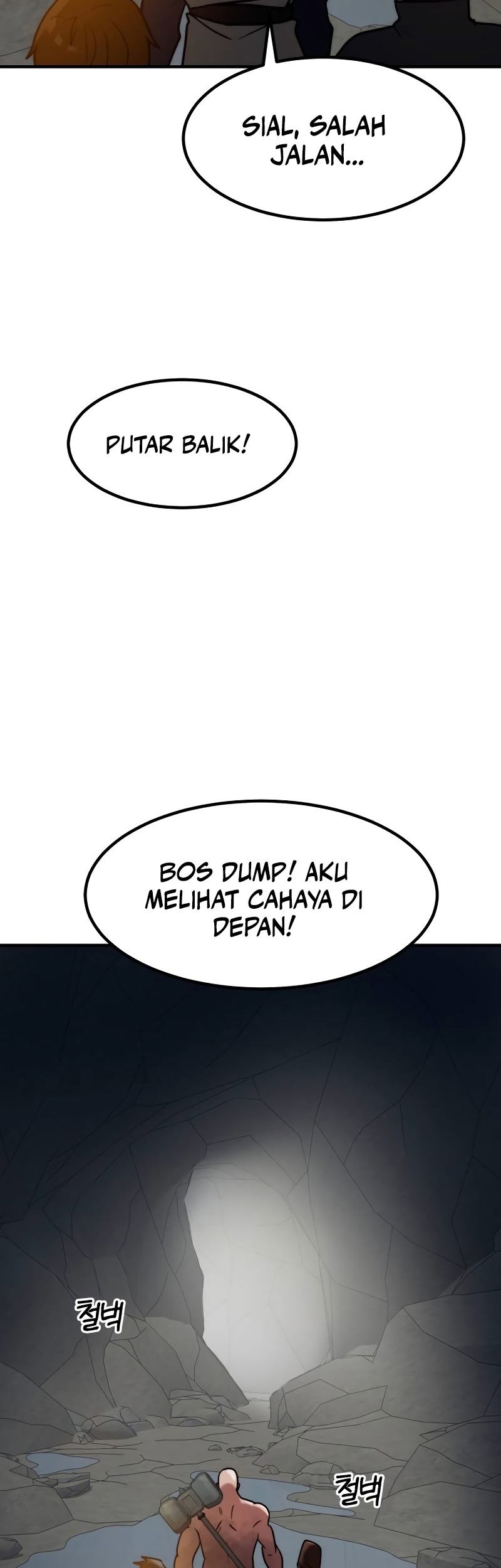 Halaman 135
