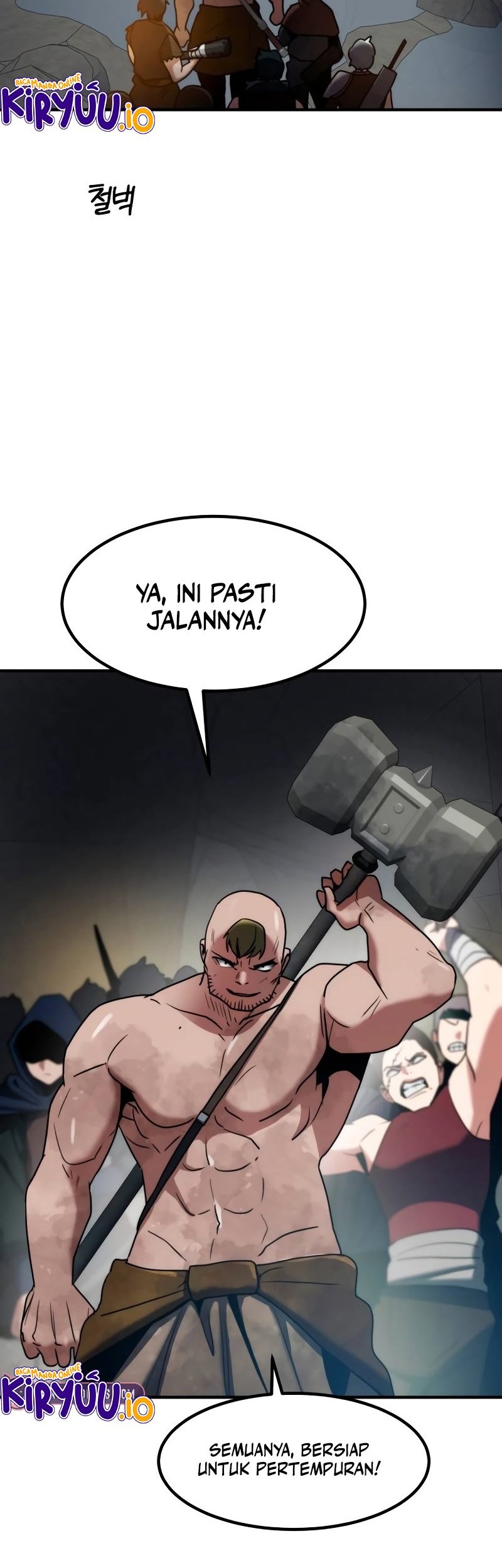 Halaman 136