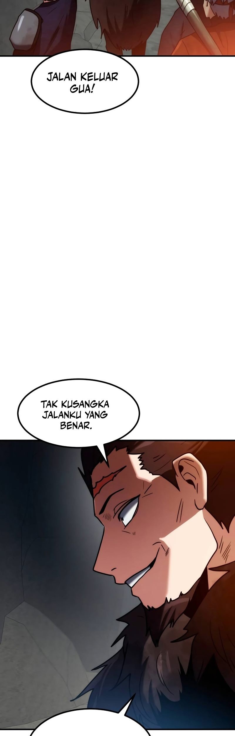 Halaman 138