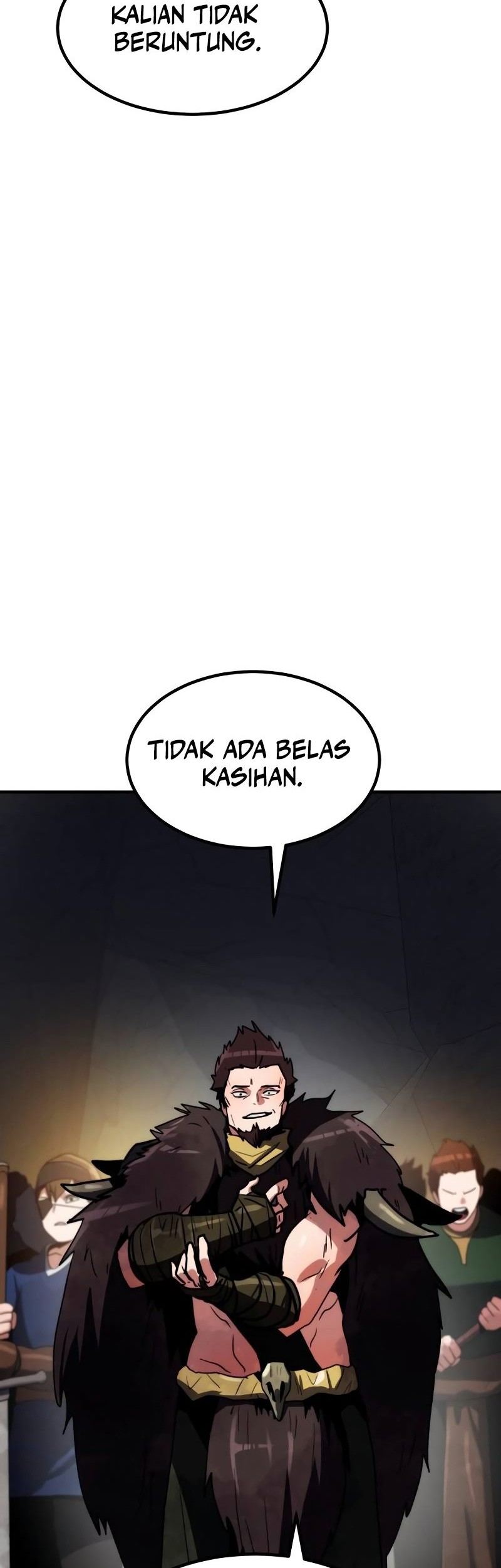 Halaman 139