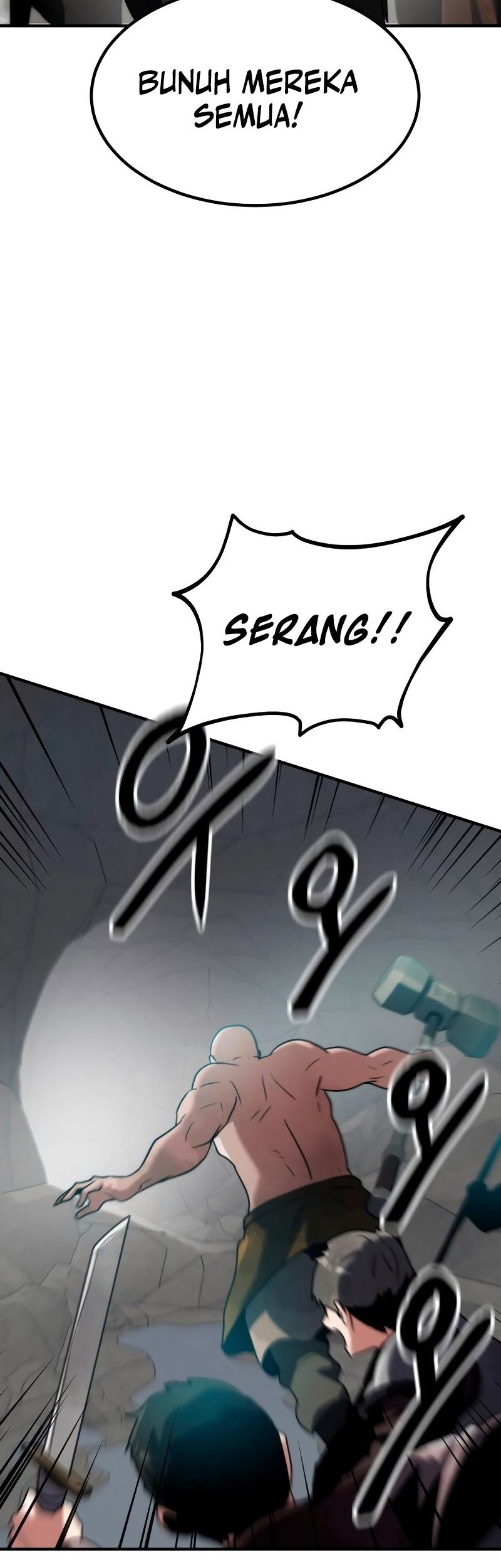 Halaman 140
