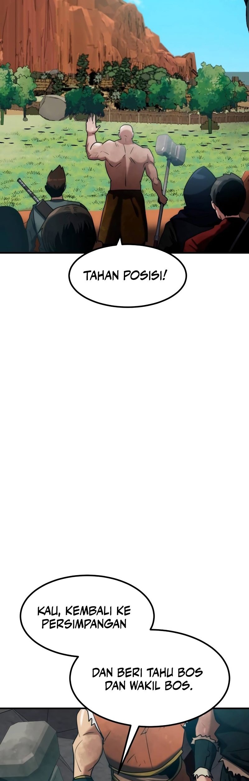 Halaman 145