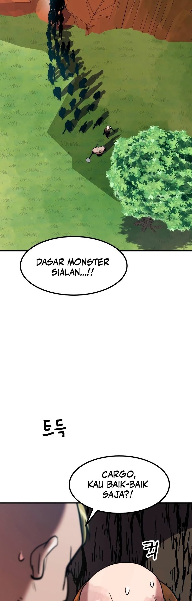 Halaman 149