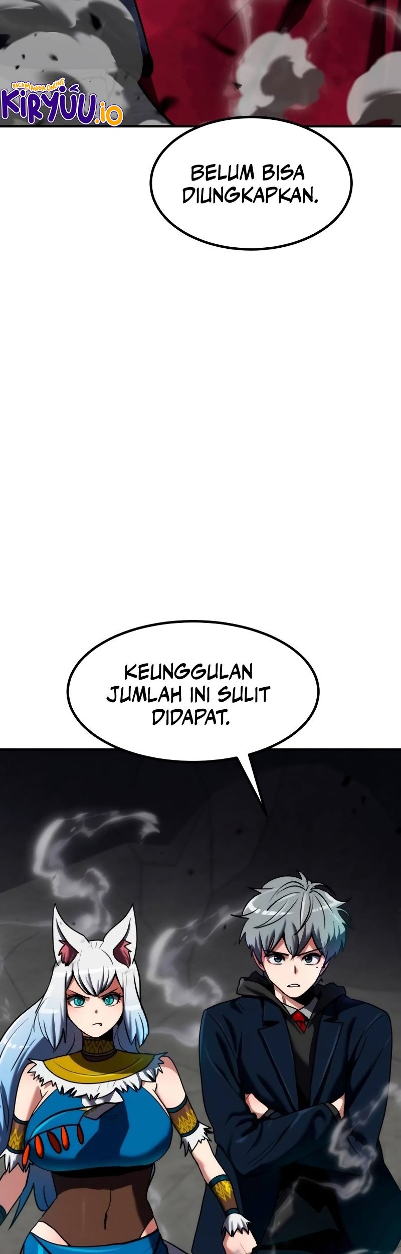 Halaman 155