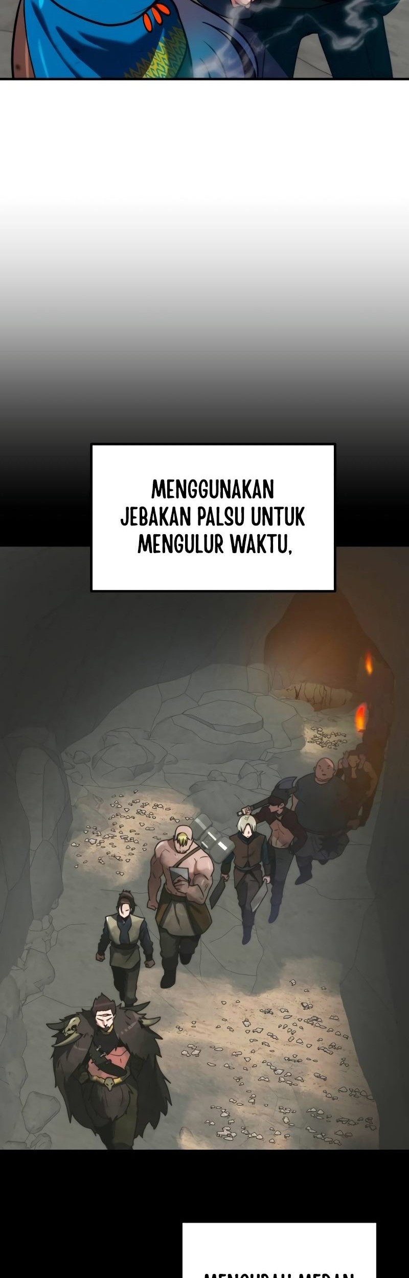 Halaman 156