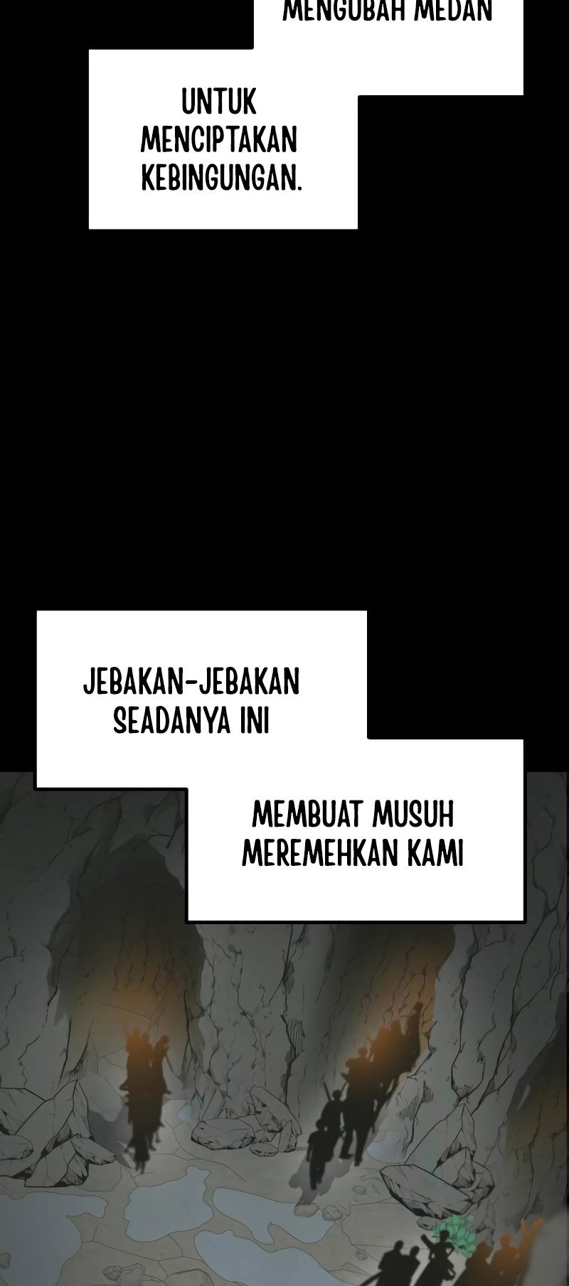Halaman 157