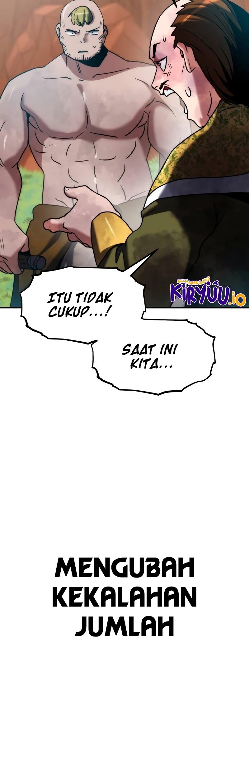 Halaman 159