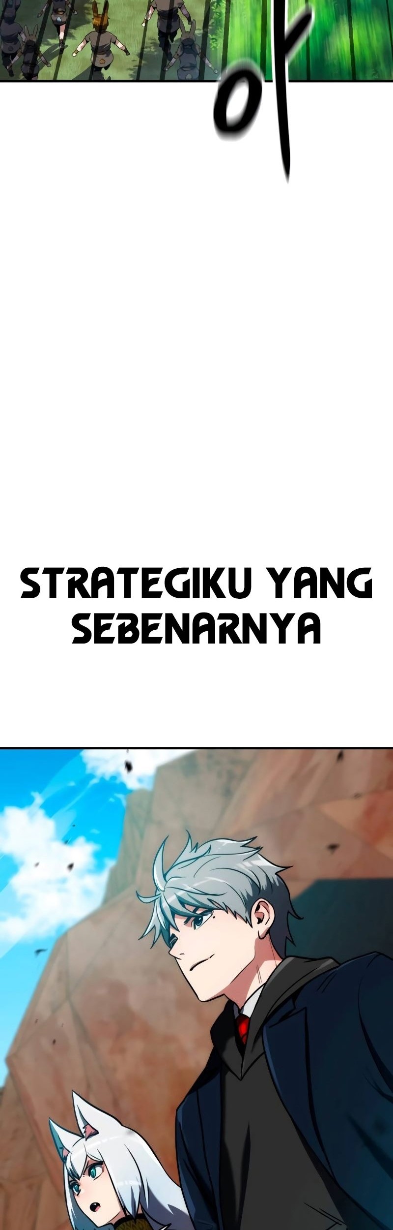 Halaman 166