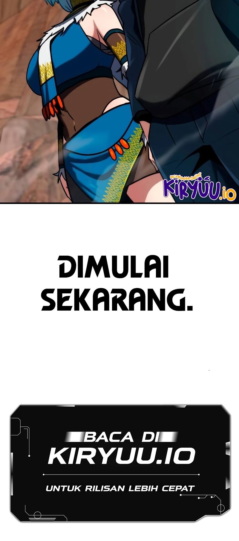 Halaman 167
