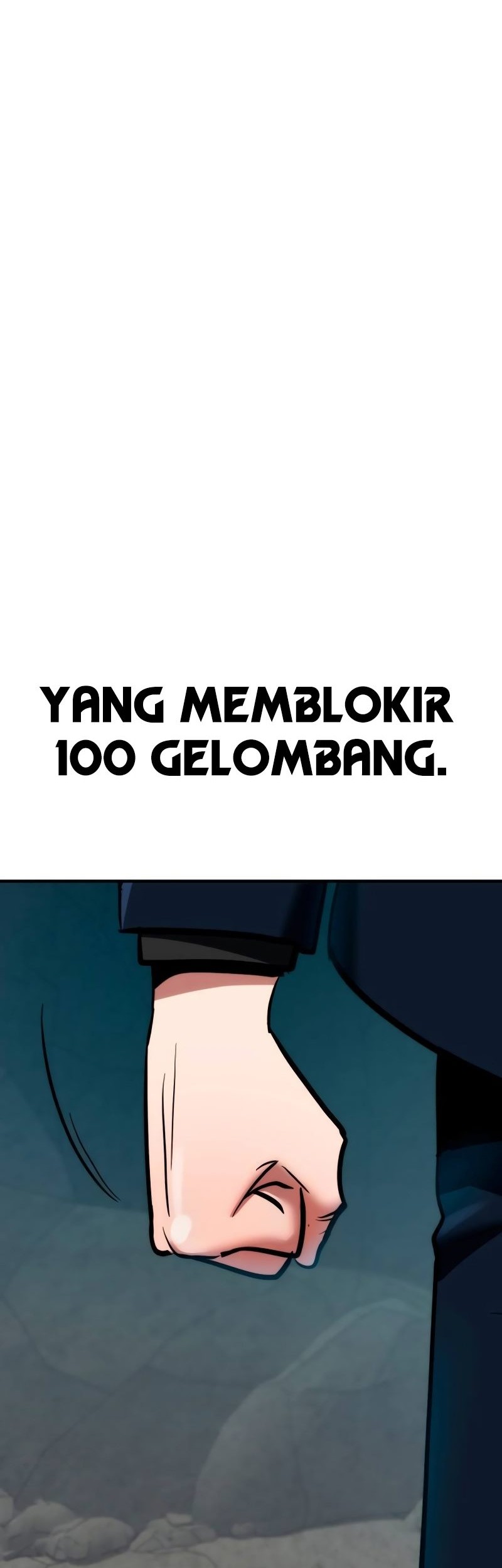 Halaman 74