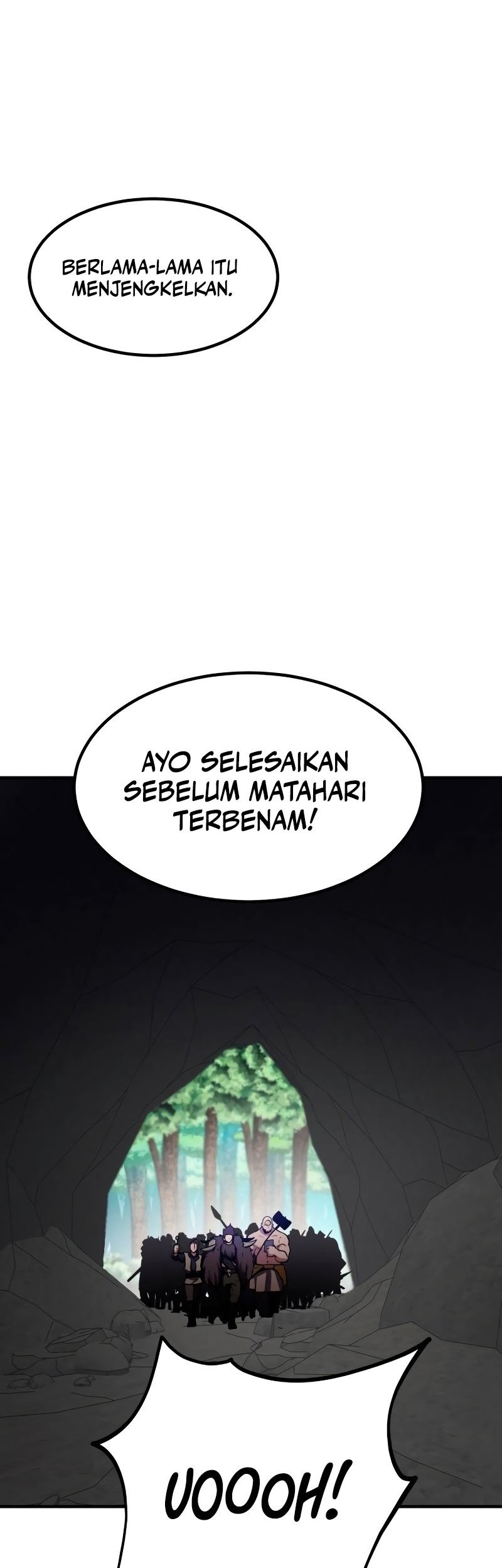 Halaman 80