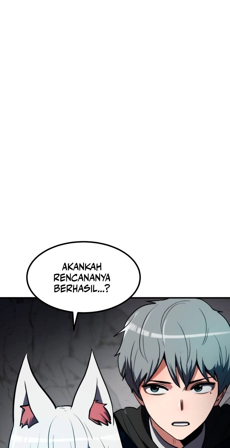 Halaman 82