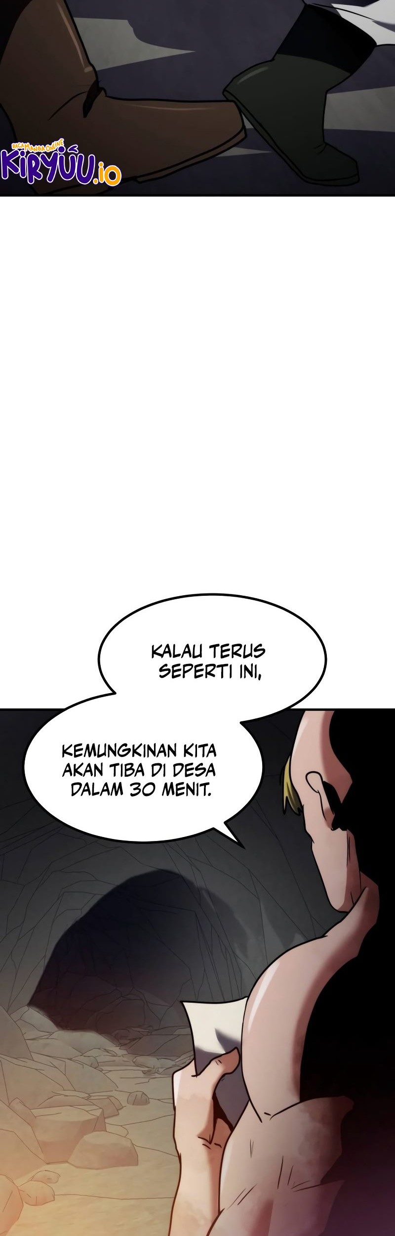 Halaman 84