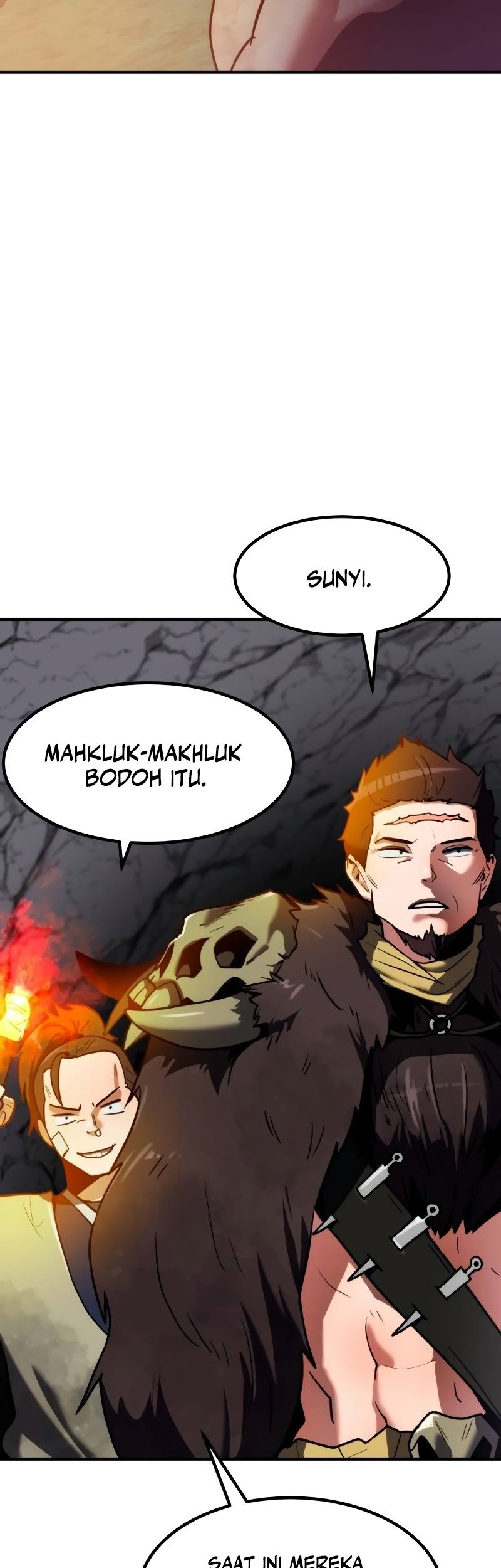Halaman 85