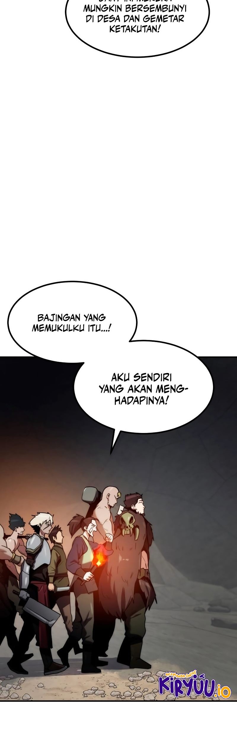 Halaman 86