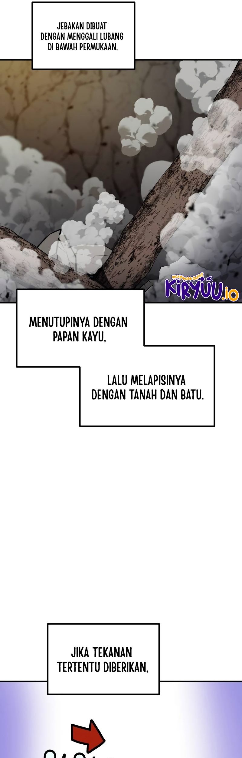 Halaman 98