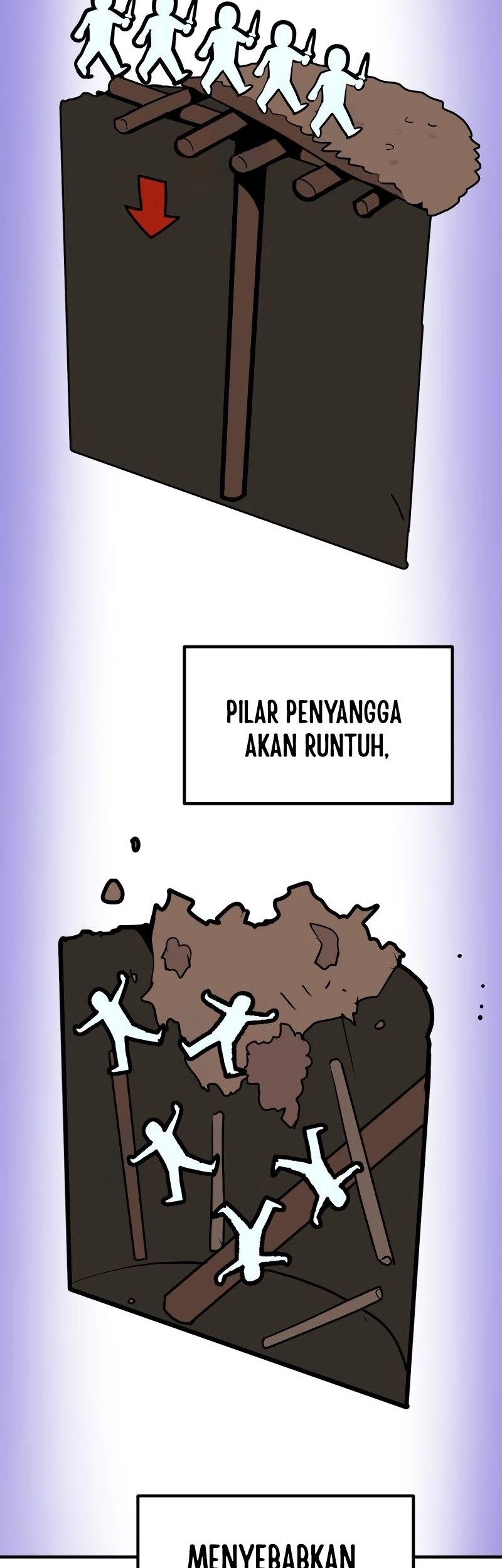 Halaman 99