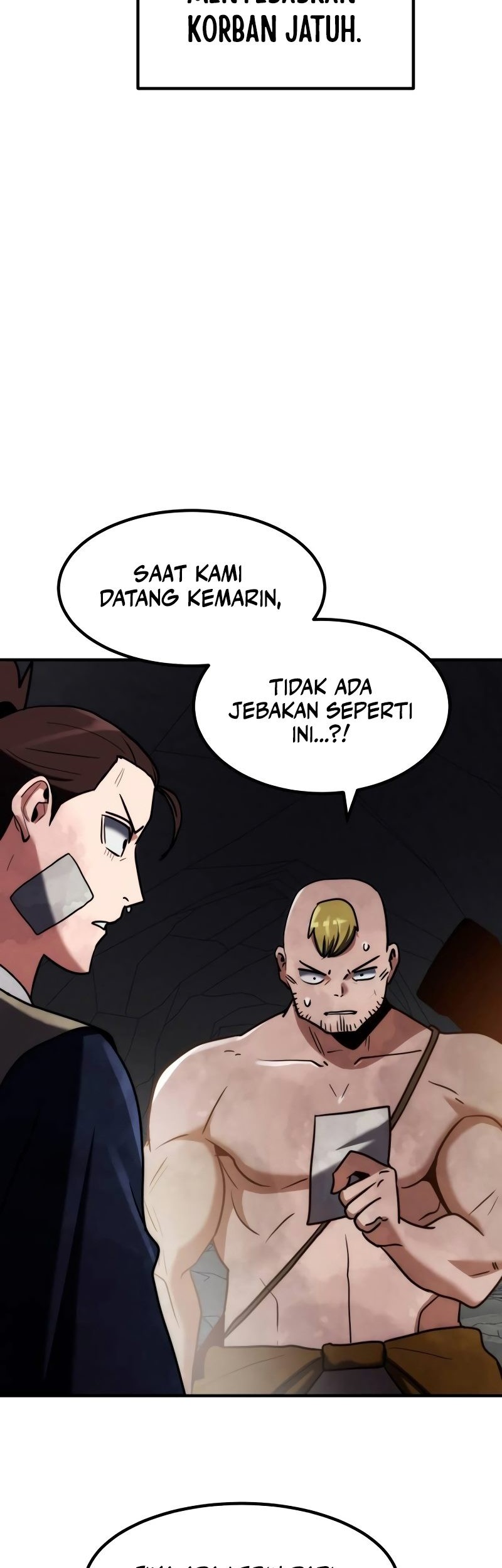 Halaman 100