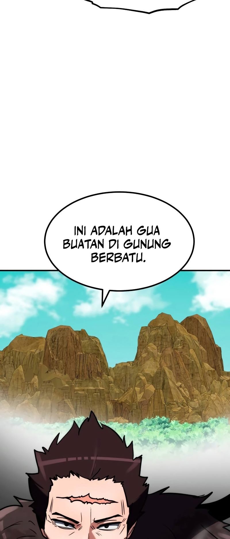 Halaman 107