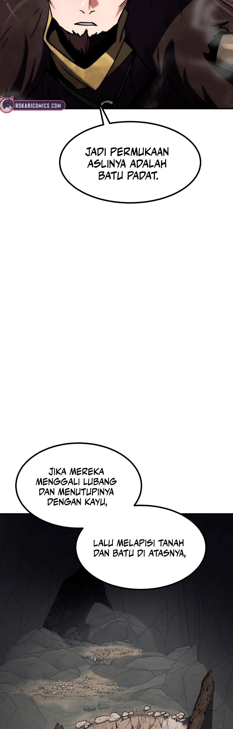 Halaman 108