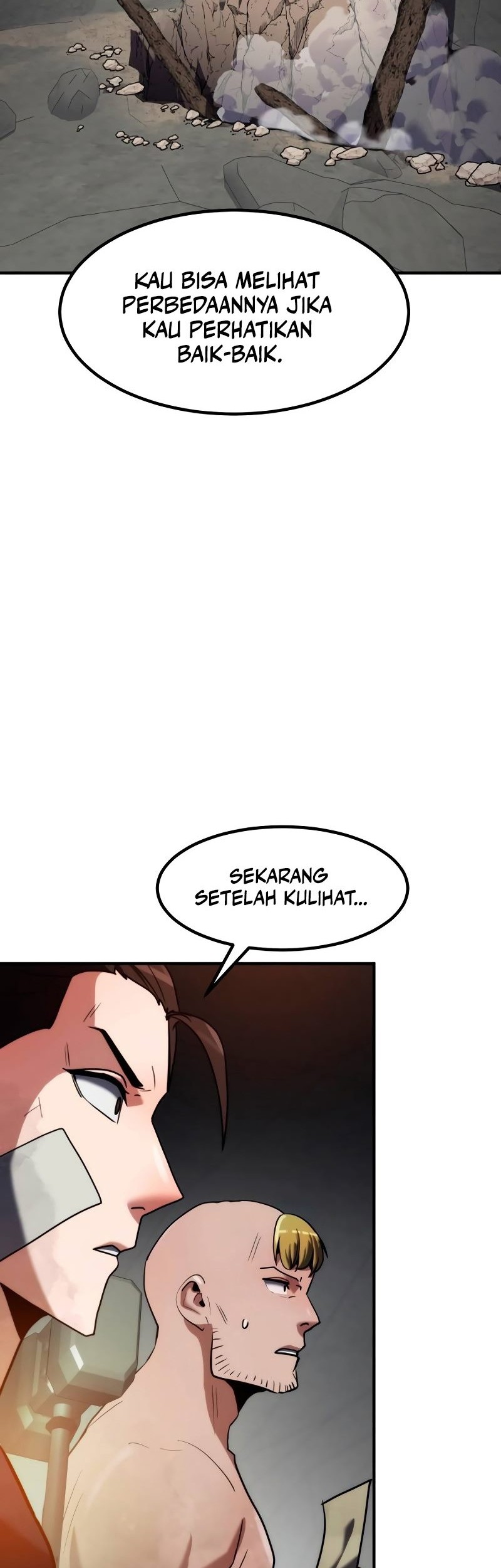 Halaman 109