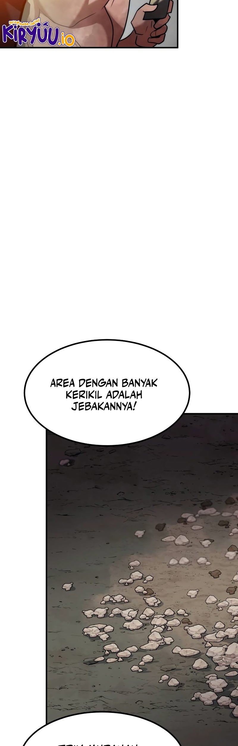 Halaman 110