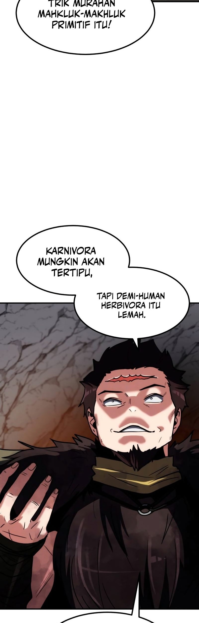 Halaman 111