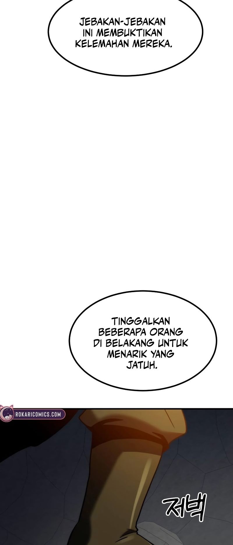 Halaman 112