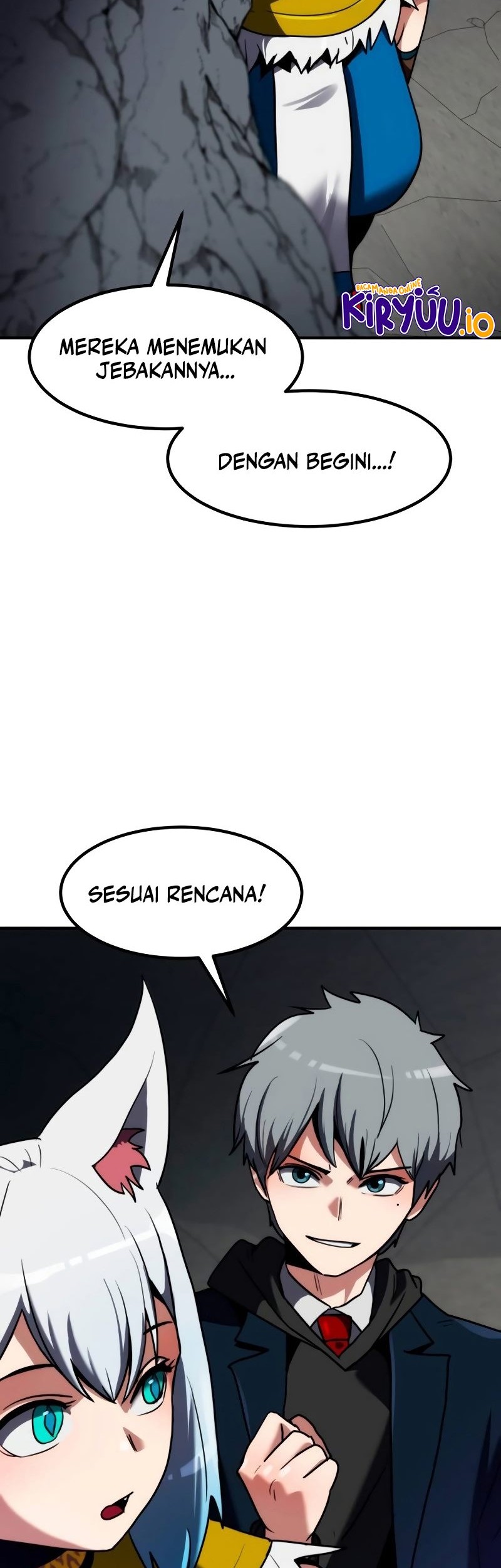 Halaman 114