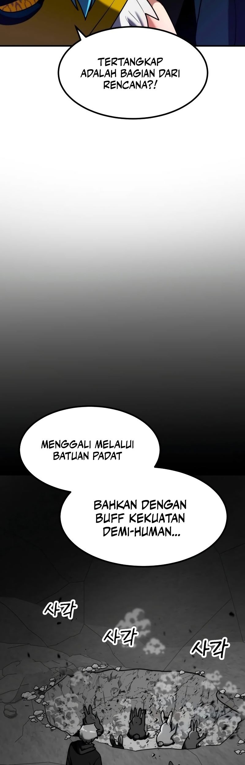 Halaman 115