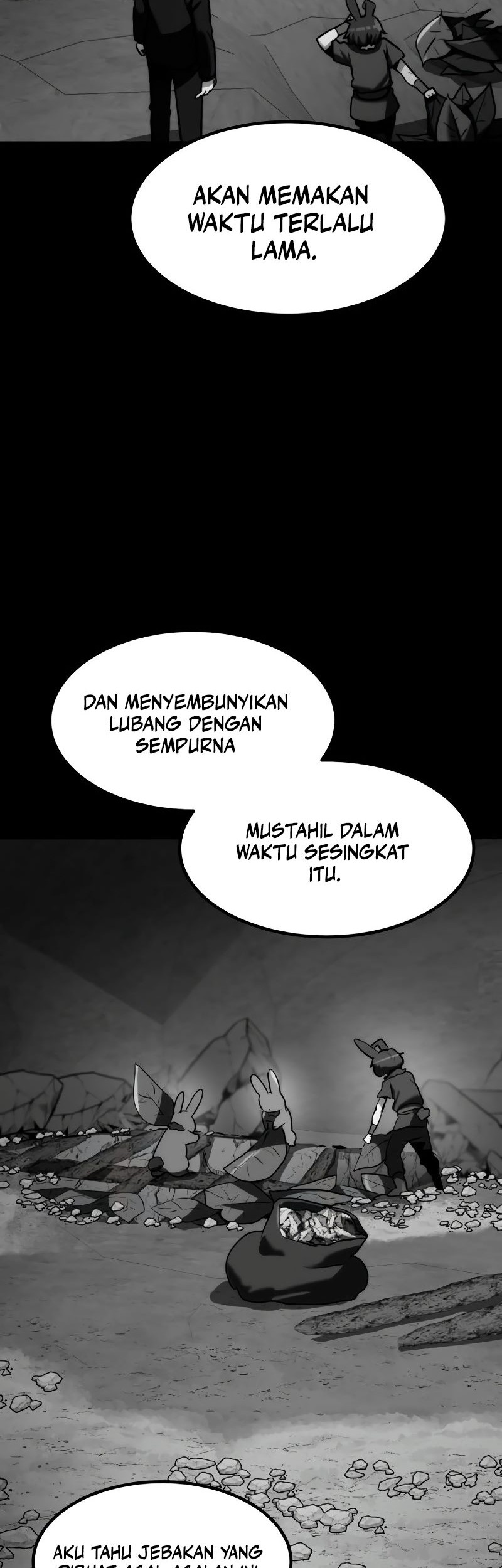 Halaman 116