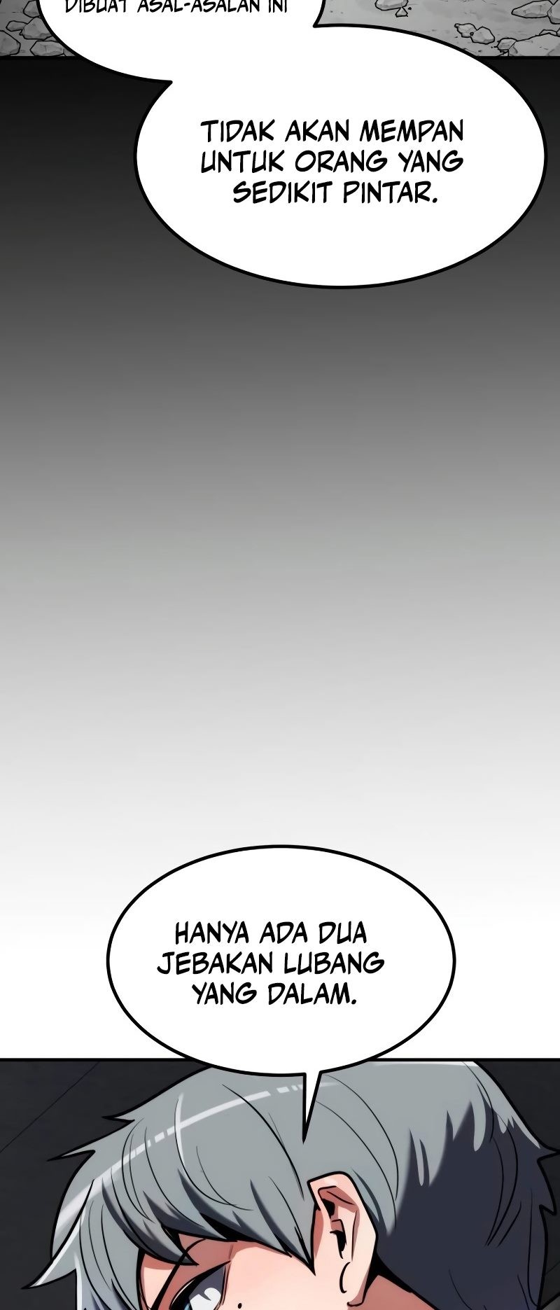 Halaman 117