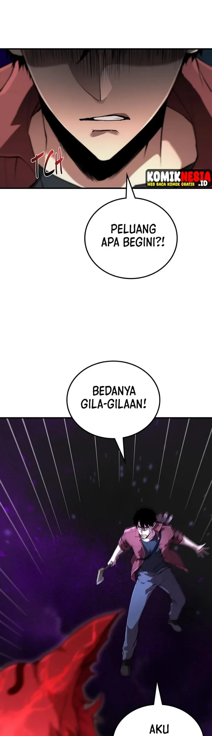 Halaman 52