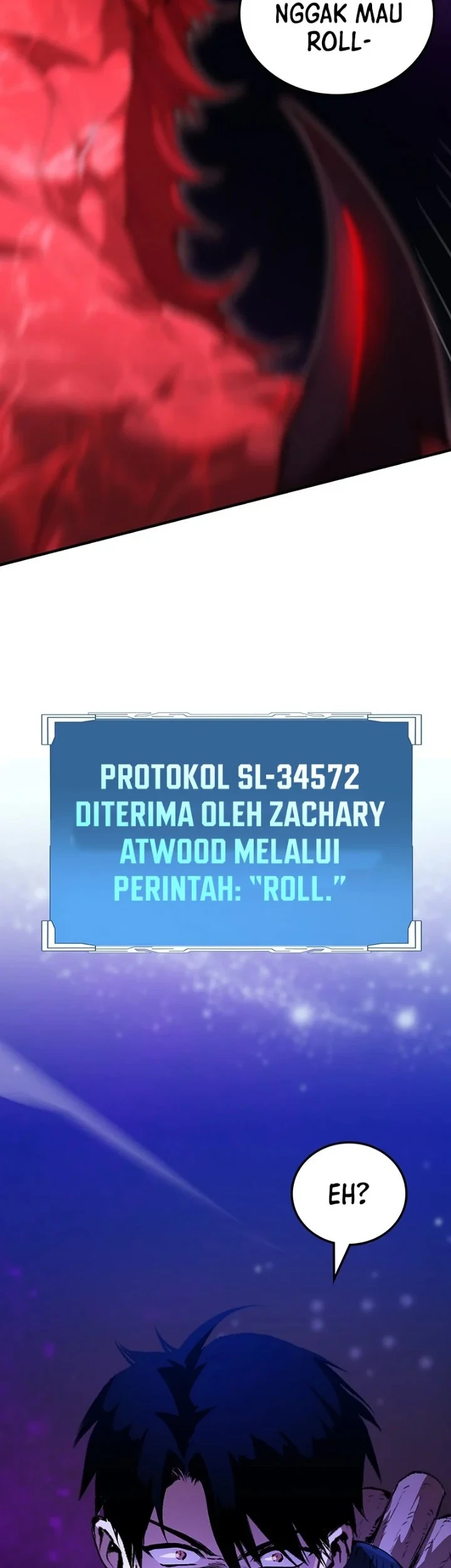 Halaman 53