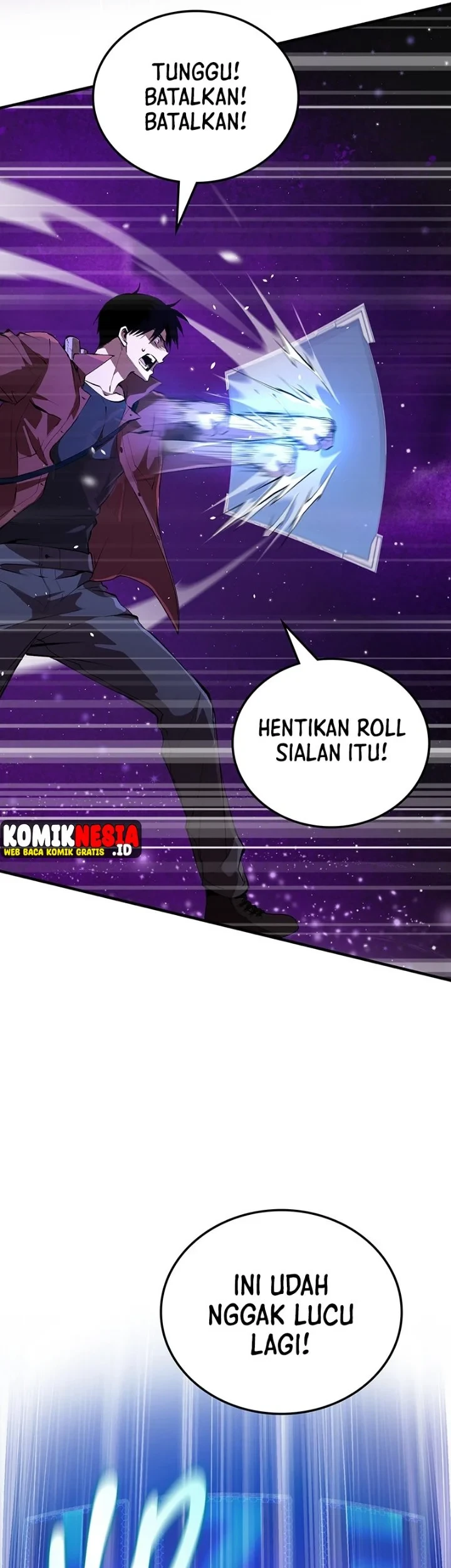 Halaman 56