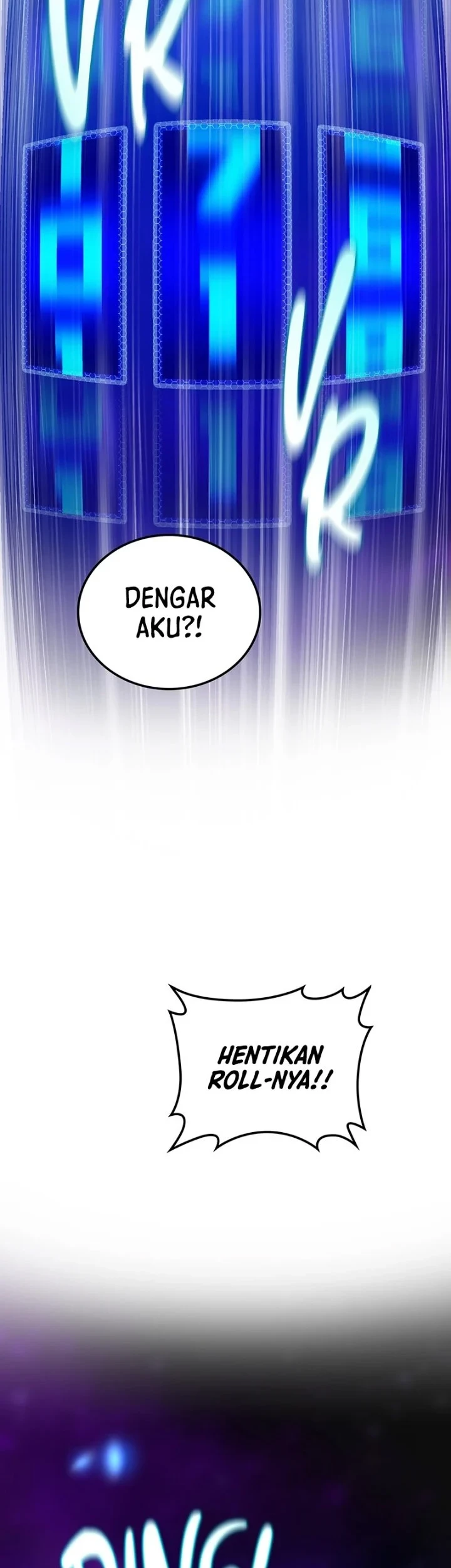 Halaman 57