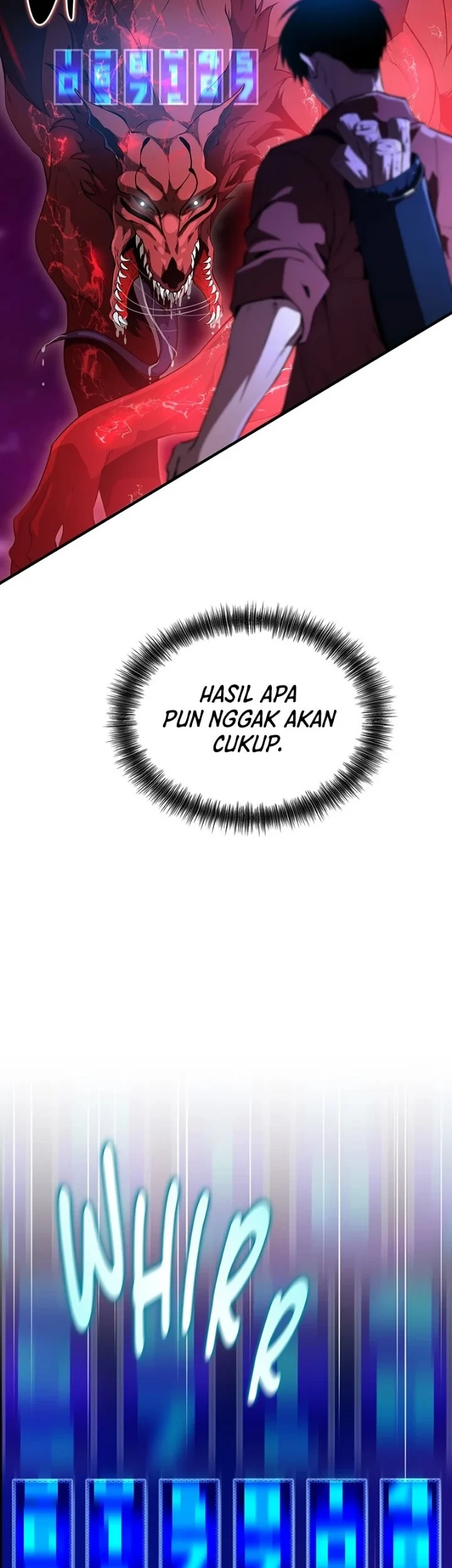 Halaman 61