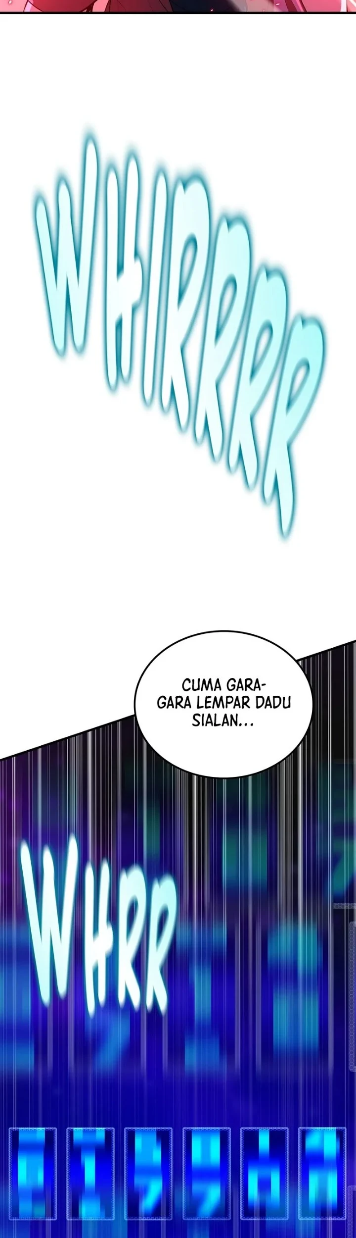 Halaman 68