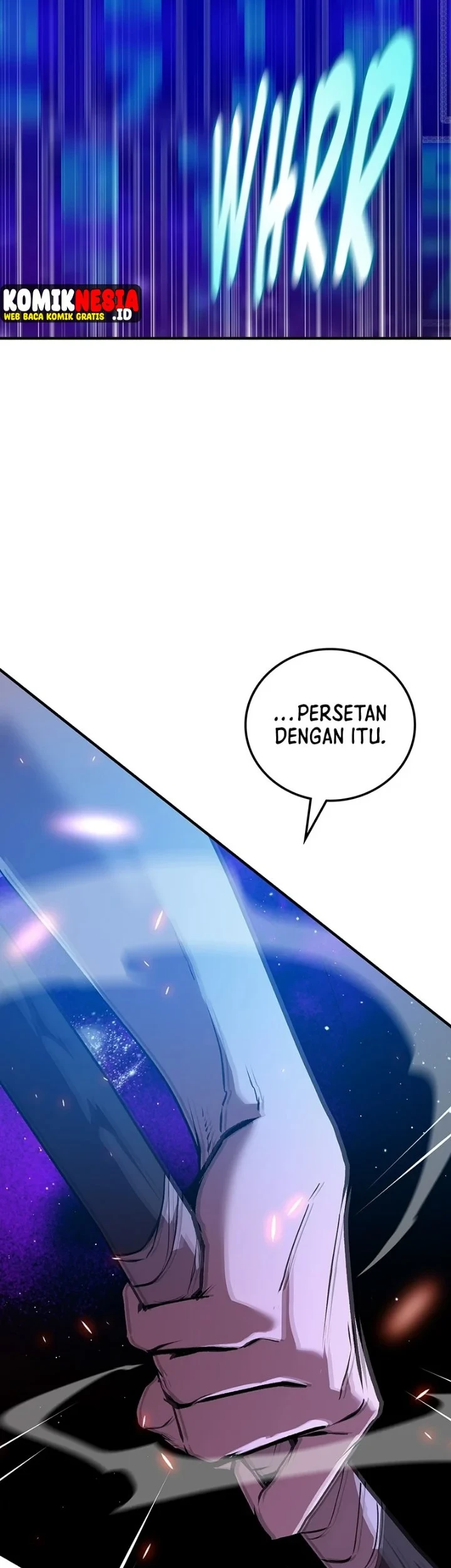 Halaman 69
