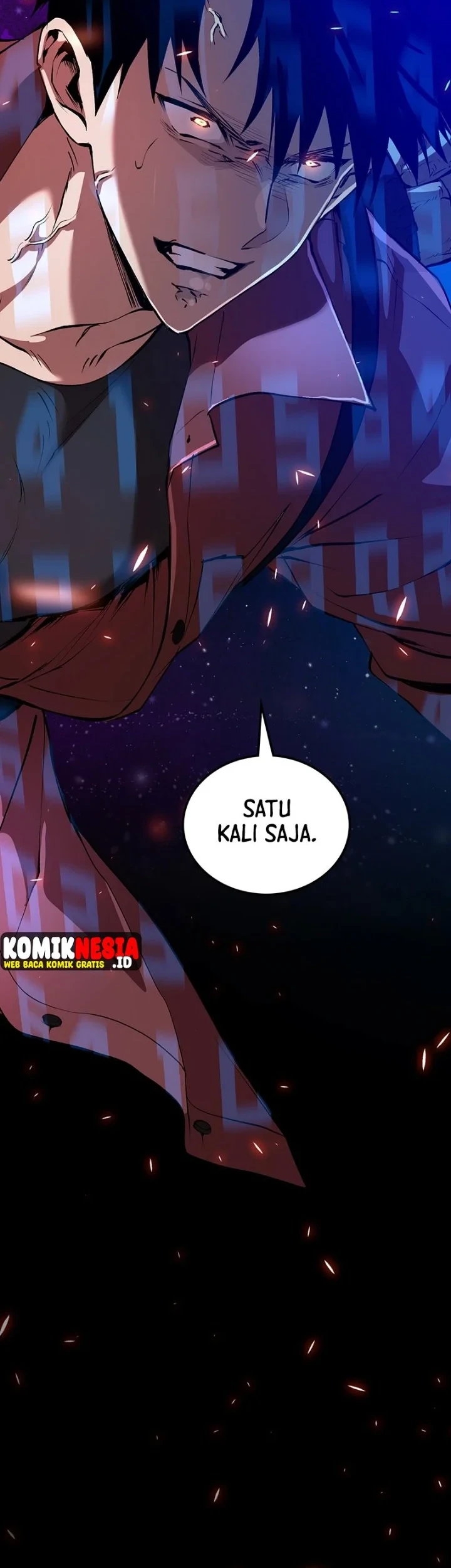Halaman 72